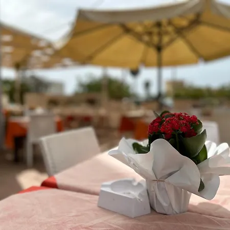 Costa Doro -