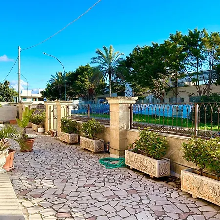 Hotel Costa Doro - 4*