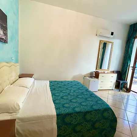 Costa Doro -