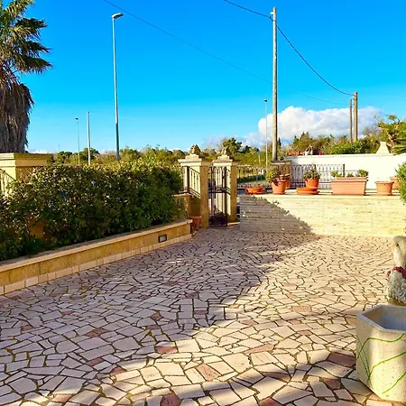Costa Doro -